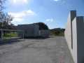 Bonfire Memorial 005